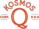 Kosmos Q